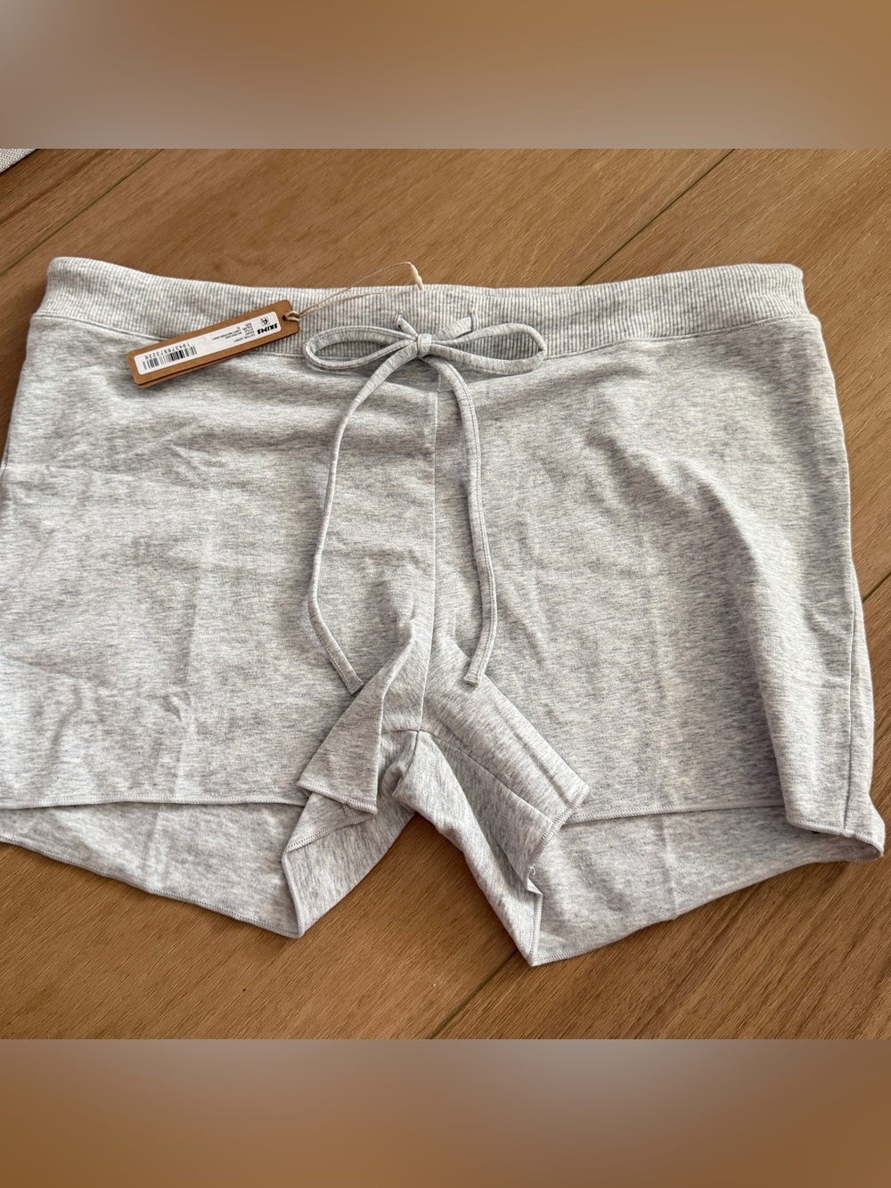 New Skims Shorts XL